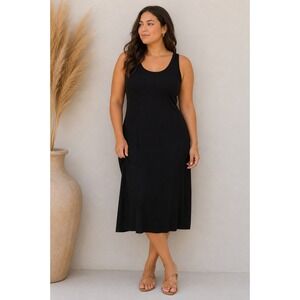 maurices plus size formal dresses Sizes for Sale up to 90% Off: Poshmark Pink